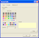 Excel Format Cells