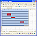 Alternate Row Formatting Results With X Cell Value Option