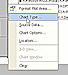 Conditional Formatting