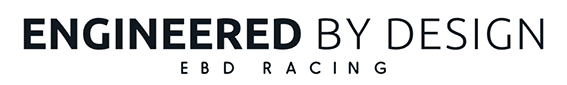 EBD Racing
